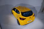 Renault Clio Cup 2019 года